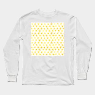 Sun Long Sleeve T-Shirt